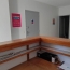  DUNIACH IMMOBILIER : Local / Bureau | AMELIE-LES-BAINS-PALALDA (66110) | 73 m2 | 49 500 € 