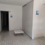  DUNIACH IMMOBILIER : Local / Bureau | AMELIE-LES-BAINS-PALALDA (66110) | 73 m2 | 49 500 € 