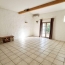  DUNIACH IMMOBILIER : House | ROUJAN (34320) | 278 m2 | 432 000 € 