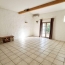  DUNIACH IMMOBILIER : Maison / Villa | ROUJAN (34320) | 278 m2 | 432 000 € 