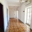  DUNIACH IMMOBILIER : House | ROUJAN (34320) | 278 m2 | 432 000 € 