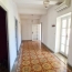  DUNIACH IMMOBILIER : Maison / Villa | ROUJAN (34320) | 278 m2 | 432 000 € 