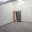  DUNIACH IMMOBILIER : House | SAINT-GERVAIS-SUR-MARE (34610) | 65 m2 | 97 000 € 