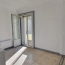  DUNIACH IMMOBILIER : House | SAINT-GERVAIS-SUR-MARE (34610) | 65 m2 | 97 000 € 
