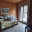  DUNIACH IMMOBILIER : House | SAINT-GERVAIS-SUR-MARE (34610) | 65 m2 | 97 000 € 