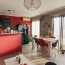  DUNIACH IMMOBILIER : Other | NARBONNE (11100) | 63 m2 | 158 000 € 