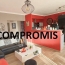  DUNIACH IMMOBILIER : Appartement | NARBONNE (11100) | 63 m2 | 160 000 € 