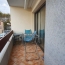  DUNIACH IMMOBILIER : Other | NARBONNE (11100) | 63 m2 | 158 000 € 