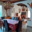  DUNIACH IMMOBILIER : Maison / Villa | ARLES-SUR-TECH (66150) | 130 m2 | 339 000 € 