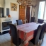  DUNIACH IMMOBILIER : Maison / Villa | ARLES-SUR-TECH (66150) | 130 m2 | 339 000 € 