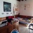  DUNIACH IMMOBILIER : House | ARLES-SUR-TECH (66150) | 130 m2 | 339 000 € 