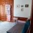  DUNIACH IMMOBILIER : House | ARLES-SUR-TECH (66150) | 130 m2 | 339 000 € 