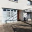  DUNIACH IMMOBILIER : Maison / Villa | ARLES-SUR-TECH (66150) | 75 m2 | 147 500 € 