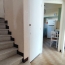  DUNIACH IMMOBILIER : House | ARLES-SUR-TECH (66150) | 75 m2 | 147 500 € 