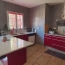  DUNIACH IMMOBILIER : House | MAGALAS (34480) | 194 m2 | 468 000 € 
