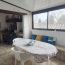  DUNIACH IMMOBILIER : House | ROUJAN (34320) | 142 m2 | 199 000 € 