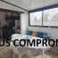  DUNIACH IMMOBILIER : House | ROUJAN (34320) | 142 m2 | 199 000 € 