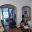  DUNIACH IMMOBILIER : House | ARLES-SUR-TECH (66150) | 225 m2 | 248 000 € 