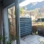  DUNIACH IMMOBILIER : House | ARLES-SUR-TECH (66150) | 225 m2 | 248 000 € 