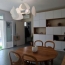  DUNIACH IMMOBILIER : House | PEZENAS (34120) | 140 m2 | 540 000 € 
