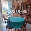  DUNIACH IMMOBILIER : House | ARLES-SUR-TECH (66150) | 83 m2 | 98 500 € 