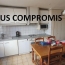  DUNIACH IMMOBILIER : House | PAULHAN (34230) | 71 m2 | 95 000 € 