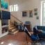  DUNIACH IMMOBILIER : Maison / Villa | MONTAGNAC (34530) | 267 m2 | 1 150 000 € 