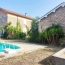  DUNIACH IMMOBILIER : House | MONTAGNAC (34530) | 267 m2 | 1 150 000 € 