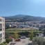  DUNIACH IMMOBILIER : Apartment | AMELIE-LES-BAINS-PALALDA (66110) | 62 m2 | 79 000 € 