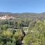  DUNIACH IMMOBILIER : Appartement | AMELIE-LES-BAINS-PALALDA (66110) | 62 m2 | 79 000 € 