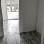  DUNIACH IMMOBILIER : Appartement | AMELIE-LES-BAINS-PALALDA (66110) | 62 m2 | 79 000 € 