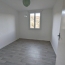  DUNIACH IMMOBILIER : Appartement | AMELIE-LES-BAINS-PALALDA (66110) | 62 m2 | 79 000 € 