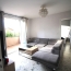  DUNIACH IMMOBILIER : Apartment | CERET (66400) | 35 m2 | 89 000 € 