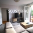  DUNIACH IMMOBILIER : Apartment | CERET (66400) | 35 m2 | 89 000 € 