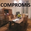  DUNIACH IMMOBILIER : Maison / Villa | BEZIERS (34500) | 155 m2 | 98 000 € 