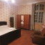  DUNIACH IMMOBILIER : Maison / Villa | BEZIERS (34500) | 155 m2 | 98 000 € 