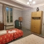  DUNIACH IMMOBILIER : Maison / Villa | BEZIERS (34500) | 155 m2 | 98 000 € 