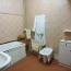  DUNIACH IMMOBILIER : Maison / Villa | BEZIERS (34500) | 155 m2 | 98 000 € 