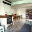  DUNIACH IMMOBILIER : House | PEZENAS (34120) | 170 m2 | 359 000 € 