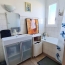  DUNIACH IMMOBILIER : Apartment | MONTPELLIER (34070) | 66 m2 | 229 000 € 