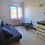  DUNIACH IMMOBILIER : Apartment | MONTPELLIER (34070) | 66 m2 | 229 000 € 