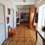  DUNIACH IMMOBILIER : House | PEZENAS (34120) | 278 m2 | 432 000 € 