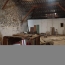  DUNIACH IMMOBILIER : Building | SETE (34200) | 800 m2 | 624 000 € 