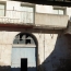  DUNIACH IMMOBILIER : Building | SETE (34200) | 1 270 m2 | 750 000 € 