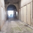  DUNIACH IMMOBILIER : Building | SETE (34200) | 1 270 m2 | 750 000 € 