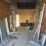  DUNIACH IMMOBILIER : Building | SETE (34200) | 1 270 m2 | 750 000 € 