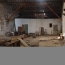  DUNIACH IMMOBILIER : Building | SETE (34200) | 1 270 m2 | 750 000 € 