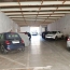  DUNIACH IMMOBILIER : Building | SETE (34200) | 1 270 m2 | 750 000 € 
