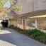  DUNIACH IMMOBILIER : Building | SETE (34200) | 1 270 m2 | 750 000 € 