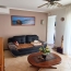  DUNIACH IMMOBILIER : Maison / Villa | POUSSAN (34560) | 60 m2 | 231 000 € 